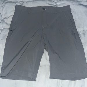 Adidas Shorts